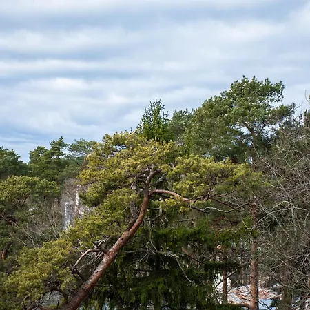 Hotel Jurmala Spa 4*
