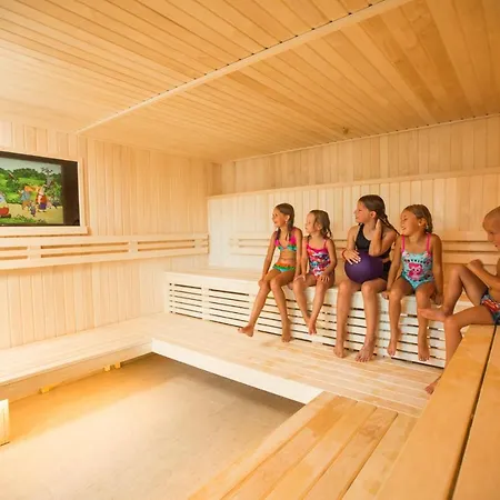 Hotel Hotel Jurmala Spa 4*