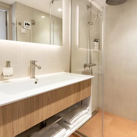 Hotel Hotel Jurmala Spa